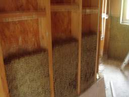 tullahemp 2270.jpg